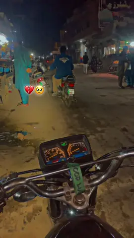 Wy hun hall na puch way shodai 💔🥹#unfreezemyaccount #viralvideo #unknowperson46 #standwithpalestine #1millionaudition 