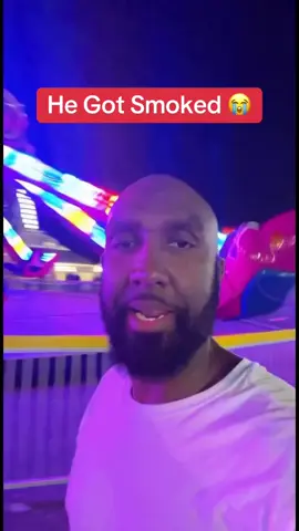 Ain’t no way 💀 (Via: y_a_n.g/IG)