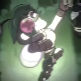 BEST ANGELO CLUTCH EVER ?? 😳 || Song: MEMORIES FUNK - Slowed || Clip: @Plxncton🐣 || #brawlstarstiktok #brawlstarsedit #fyp 