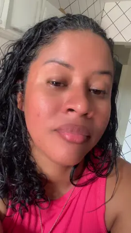 #amor#vemcomigotiktok#vaiprafy 