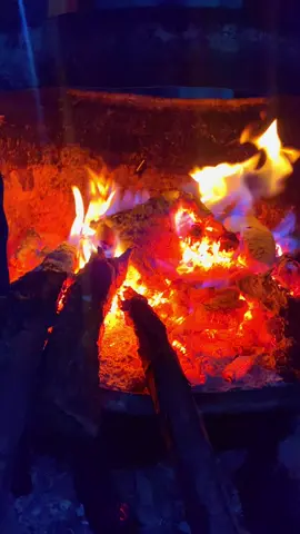 #شنكال_شيخان_بعدري_بعشيقة #دهوك_زاخو_سليماني_ئاكري_ئامیدی_هولیر #rasty_lak #keşfet #ibrahimtatlıses 