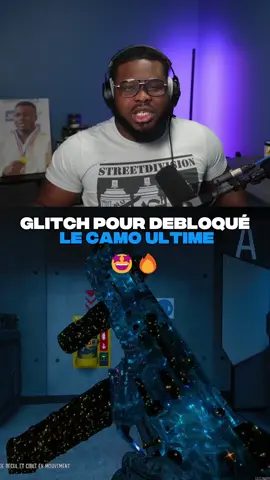 Guide camo ultime bo7 #callofduty #cod #bo7  Le guide complet pour obtenir rapidement le camouflage ultime « singularité» de la call of duty black ops 7