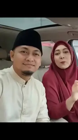 #ujangbustomi #bismillahfyp #bruneidarussalam 