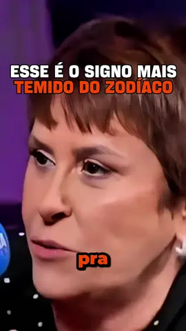 Esse é o signo MAIS TEMIDO do zodíaco #signos #signo #zodiaco #aquarius #aquarius♒️ 