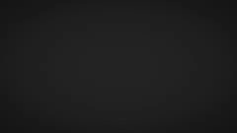 الجزء 93 | جارحني الربه .  .  .  .  .  .  .  .  .  .  .  .  .  .  .  .  .  .  .  .  .  .  .  .  .  #سيد_سلام_الحسيني #اكسبلور #explore #fyp #football 