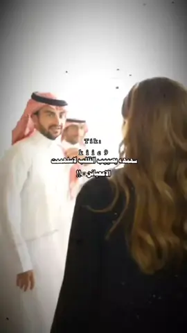 #مشعجل #اكسبلور #fybシ 