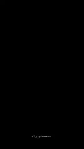 #سيد_الامة💛   #ياحسين❤️‍  #يازهراء💔 #ياصاحب_الزمان❤️  #كربلاء_مدينة_العشق_والعاشقيين❤️‍   