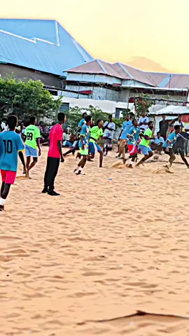 Coyaarta maanta majogtay 🔥#@Jaay_stars_academic_football 