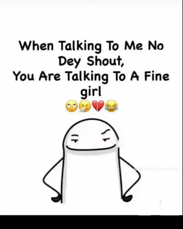 # you understand don't Shout when talking to me 😁😁😘🥰#blowthisupforme #trendingvideo #viral_video 