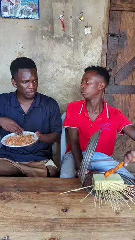 #creatorsearchinsight #funnyvideos #viralvideo #funny 