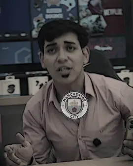 شكد تقيم تصميمم من 10😅💔.  .  .  .  .  #دوري_ابطال_اوروبا #ملك_اوربا #ريال_مدريد🇪🇦💪 #مانشستر_سيتي #طلال 