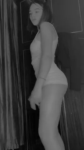 #україна🇺🇦 #рекомендации❤️❤️❤️ 