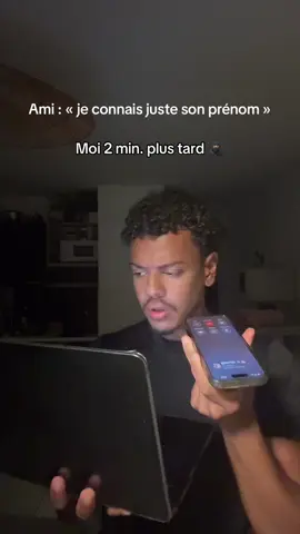 Un travail à plein temps 🥷🏼 #humour #drole #stalk #foryou #pourtoi