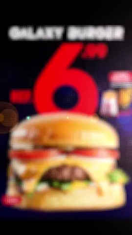 #BillysBurgers #hamburguesa #promociones #beef #papas 🍟🍔Blíndate con el mejor sabor. 