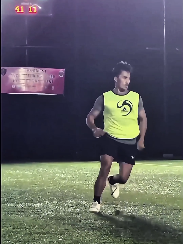 Andi cobra😂🔥 @AndiCobr4🚀 #andicobra #viral #fyp 