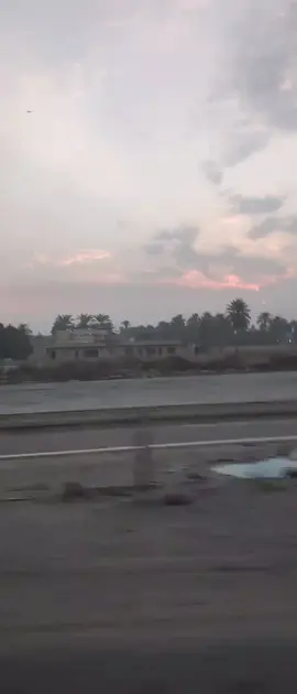 #الشعب_الصيني_ماله_حل😂✌️ #صعدوني_اكسبلورر #مشاهير_تيك_توك_مشاهير_العرب #حركة_إكسبلور #طششونيي🔫🥺😹💞 