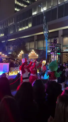 #azerbaijan #baku #christmas 