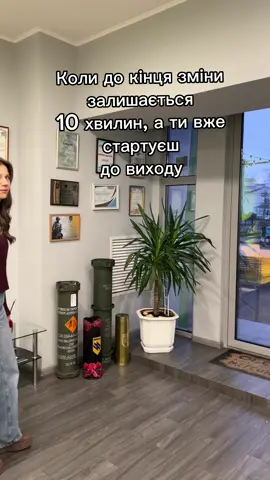 #ржака😂 #fyp #жиза #врек #Meme 