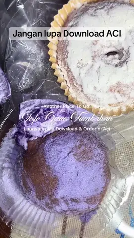 Gratis ongkir tiap order, bonus affiliate tiap ajak teman! Download ACI sekarang #ojolaci #acifood #acifoodmurah 