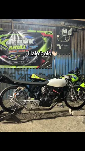 #fyppppppppppppppppppppppp #herexjatim #herextopspeed1200m #xyzbca 