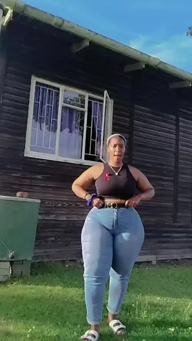 feels good to be back at it🤭 #chubby #viral #fyp 