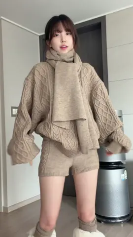 이시간에 올려도 보는사람이 있을까? #새벽 