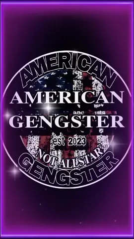 #pasukanseribugangster #tggg2020 #tgggsby  #gaza14🇺🇸 #fypシ゚REAL 