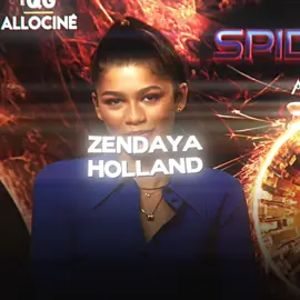 them in the next press tours 🤭🤭 #tomdaya #tomholland #zendaya #couple #married 