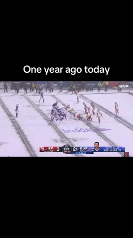 Play of the year #endofnnn #Buffalo @Buffalo Bills 