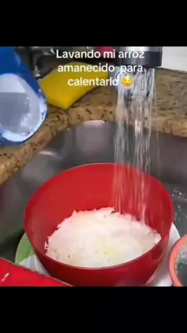 inteligencia👎 intejilencia👍 🤪🤪🤪🤪🤪