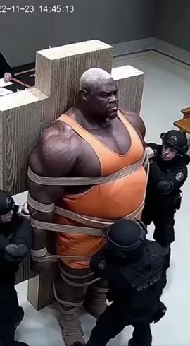 #top #crime #prison #dangerous 