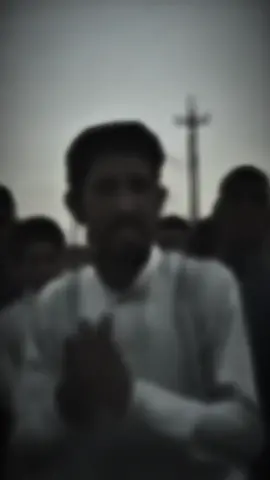 مصطفى الصكري 🫡🦅#تصميمي #هوسات_الجنوب 