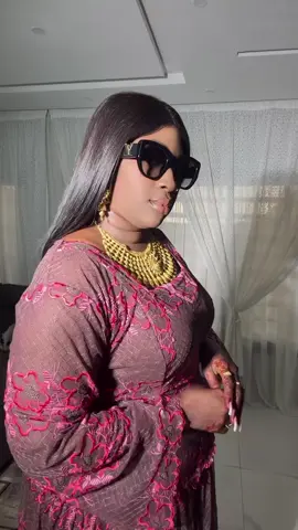 #cotedivoire🇨🇮 #abidjan225🇨🇮 #abodjan225🇨🇮 #cotedivoire🇨🇮 #abidjan225🇨🇮 