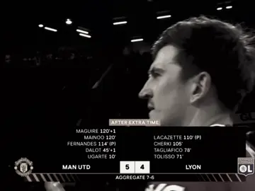 April 17th.. #explore #manchesterunited #manutd #fyp #europaleague 