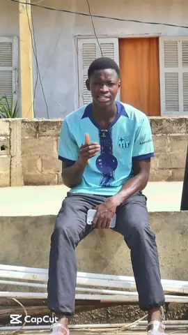 Plongée au cœur de Diamaguene Sicap Mbao, une commune pleine de talent, d’énergie et d’histoire. 🌍🔥 Dans cette vidéo, j’expose nos vraies références, ceux qui inspirent et élèvent notre quartier depuis des années. Diamaguene, ce n’est pas juste un lieu : c’est une culture, une force et une identité qui continue d’écrire son histoire. 💙✨ POS JUNIOR met la lumière là où elle mérite d’être. 🎥👑 #Diamaguene #SicapMbao #HistoireDeLaCommune #RéférencesDuQuartier #POSJuniorProduction