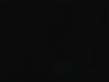 @- في وَسط القصائِد . فكرة بنيتنا #باسم_الكربلائي #قصايد #anime #fyp #fyppppppppppppppppppppppp 