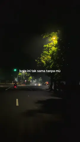 #bondowoso #bws #bondowoso24jam 