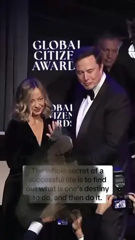 #duet with @Celebrity Viral Fyp 