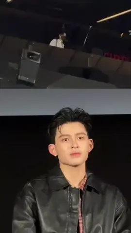 ✨✨#pondphuwin #phuwintang #pond #bl #fyppppppppppppppppppppppp 