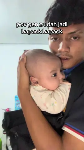 masyallahhh dedee cantikk #tyorizkiconcept 