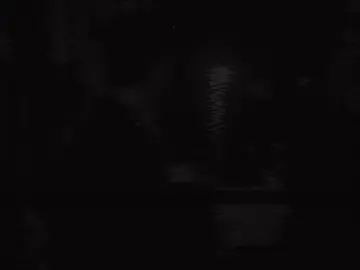 @Ramyar Jalil shaUek🌚💔.>#hemo_gardy #kurd #stwizard #foryou #actives? 