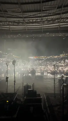 Daghang Salamat Sa Ngalan ng Pag-ibig Iligan City! 🫶🏾 #decemberavenue 