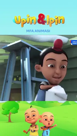 #kartunlucu #BudsChallenge2025 #NovemBERUNTUNG #LIVEIncentiveProgram #LIVEFEST2025 