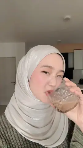 Dah jumpaa cushion foundation yang best lagiii!! 