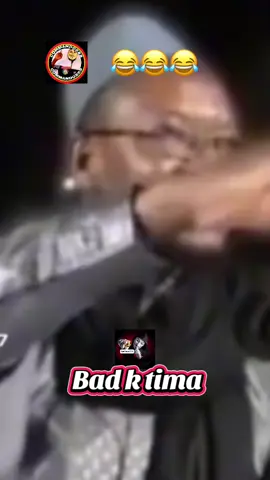 #tiktokmali #bamako #viral_video #