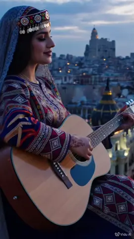 #ليلك_الليل_ياليل_ليل_كل_تروح !! #تراث_يمني #Sing_Oldies 