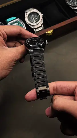 👉🏻 👉🏻 0,309,,54,11,,2,2,2 👉🏻 👉🏻 0,3,02,,84,,11,,222