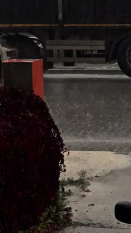 KULLUK Yalnız ALLAH'a.