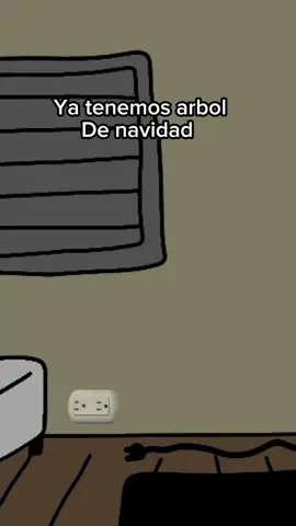 Era el más económico que tenía xd jaja #animacion #parati #humor #flypシ #meme 