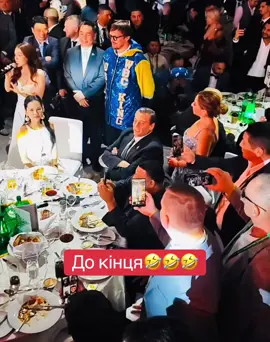 #usyk #сашаусик #рекомендации #boxing🥊 #бокс 